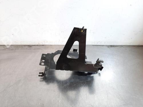 Support RENAULT AUSTRAL TCe 130 (HGM2) | BP37511699C155 - Image 2