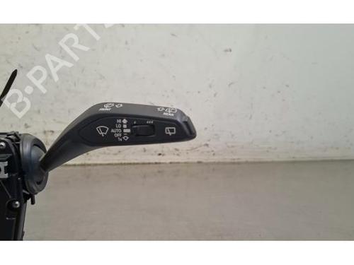 Ratstangsstang AUDI Q5 (FYB, FYG) 2.0 TDI quattro | BP39418132I23 - Image 3