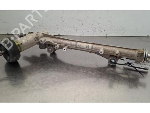 Steering rack DACIA BIGSTER 1.2 TCe 140 (RYMH) | BP39754798M22 - Image 4