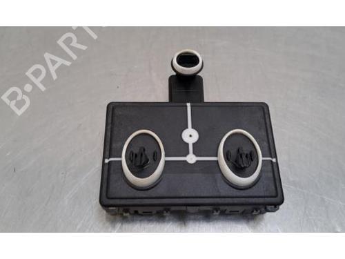 Elektronische module Elektronische module VW ID.4 (E21) Pro (174 hp) 36909408 36909408