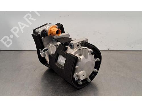 BP30521375M34 main image