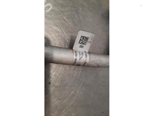 AC pipe LAND ROVER DISCOVERY SPORT (L550) 2.0 D 4x4 | BP23580701M126 