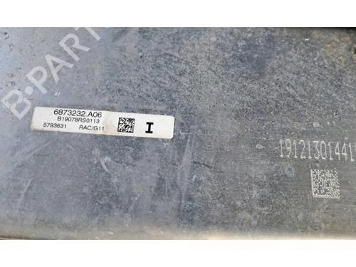 Subframe BMW 8 Coupe (G15, F92) M 850 i xDrive | BP23621543M9 