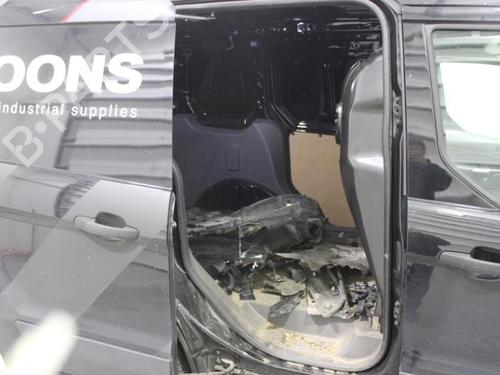 Luftventil FORD TRANSIT CONNECT V408 Box Body/MPV 1.5 EcoBlue | BP23585954I21 - Image 25
