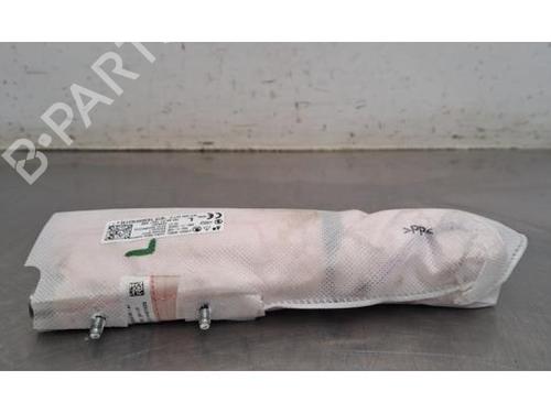 Used Other Other SKODA OCTAVIA IV Combi (NX5, PV5) 1.5 TSI e-TEC (150 hp) 34426070 34426070