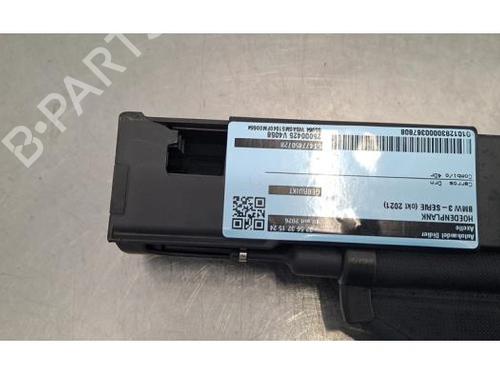 Rear parcel shelf BMW i3 (I01) s Electric | BP33859558C85  - Image 8