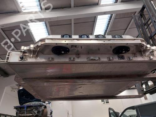 Battery BMW iX (I20) xDrive M60 | BP33221194E11 - Image 5