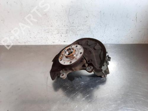 Højre Styrespindel Lejehus VW T-ROC (A11, D11) 1.0 TSI | BP29379267M26 