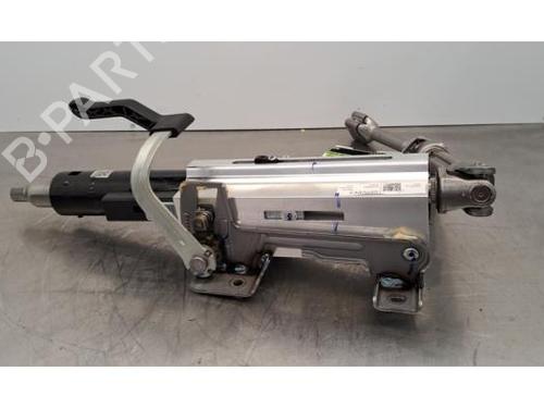 Steering column VOLVO EX40 (536) EV | BP30810515M21