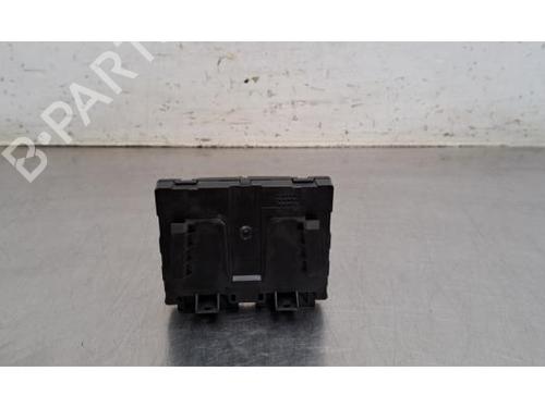 Electronic module BMW 3 Touring (G21, G81) 320 e Plug-in-Hybrid | BP37148411M83 - Image 2