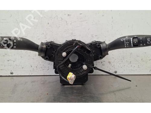 Used Steering column stalk Steering column stalk KIA RIO IV (YB, SC, FB) 1.25 (84 hp) 40240842 40240842