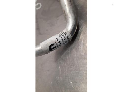 AC pipe OPEL GRANDLAND / GRANDLAND X (A18, P1UO) 1.2 (75) | BP23587333M126 