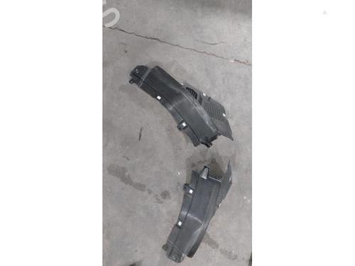 Full front AUDI E-TRON (GEN) S quattro | BP29879637S1