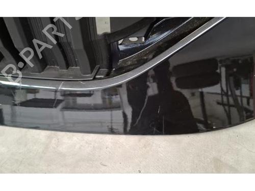 Grill RENAULT MASTER IV Van (F8__) BLUE DCI 150 (F8M3) | BP38043917C40 - Image 6