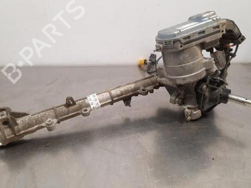 Steering rack OPEL COMBO Box Body/MPV (K9) 1.5 D | BP19576221M22 