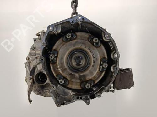 BP30605563M3 main image