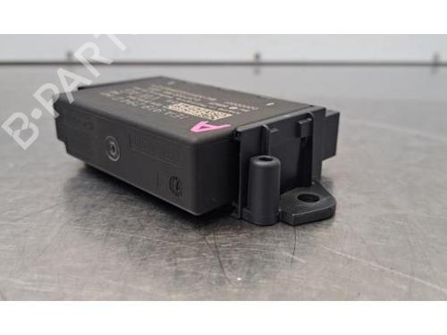 Electronic module VW ID.3 (E11, E12) Pro S | BP39624794M83  - Image 6