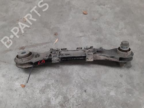 Used Left rear suspension arm BMW 3 (F30, F80) 316 d (116 hp) 10870434