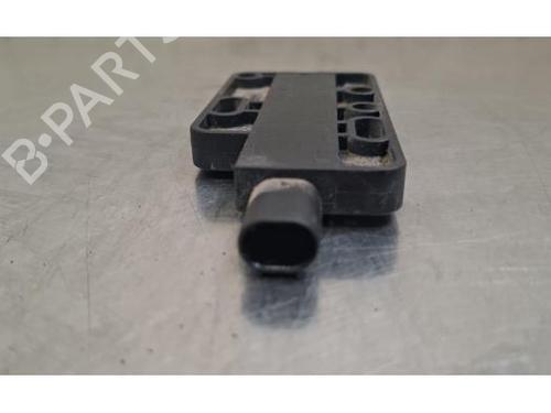 Antenne/Base PORSCHE MACAN (95B) 2.0 | BP38606286C140 - Image 3