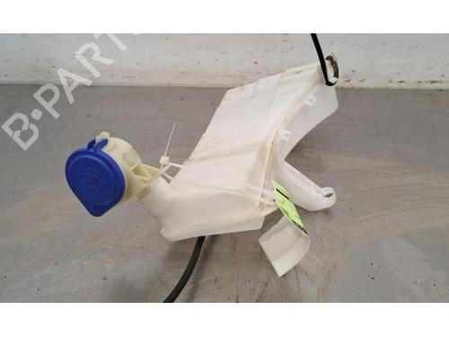 Used Windscreen washer tank OPEL GRANDLAND / GRANDLAND X (A18, P1UO) 1.5 Turbo D (75) (131 hp) 26280271