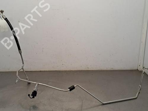 ac-pipe-vw-t-cross-c11-d31-2018-34198433 main image