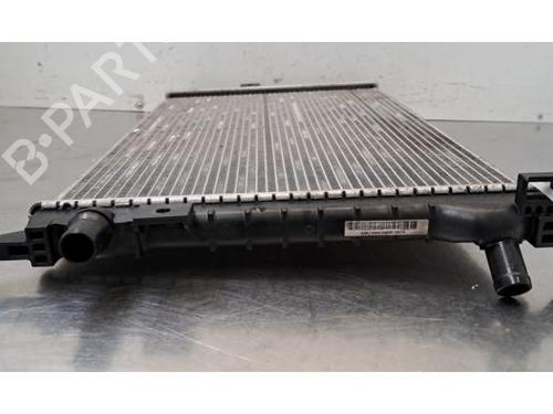 Water radiator DACIA DUSTER (PYM_, PYN_) 1.6 HYBRID 140 | BP35772689M31  - Image 6