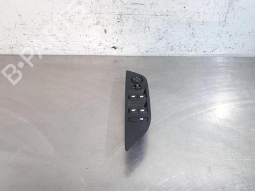 Used Switch PEUGEOT 2008 II (UD_, US_, UY_, UJ_, UR_, UC_) 1.2 PureTech 130 (USHNS, URHNS) (130 hp) 24600296