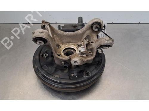 Right rear steering knuckle VW ID.4 (E21) Pro | BP39732148M28 - Image 2