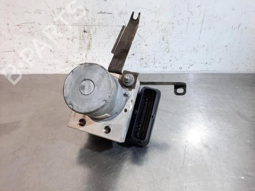 Used ABS pump MERCEDES-BENZ B-CLASS Sports Tourer (W247) B 180 d (247.003) (116 hp) 19650133