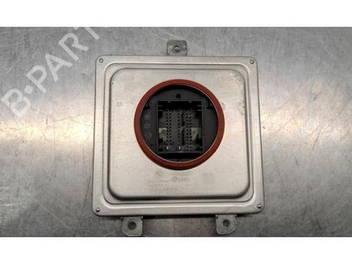 Elektronisk modul BMW 1 (F40) M 135 i xDrive | BP30530636M83