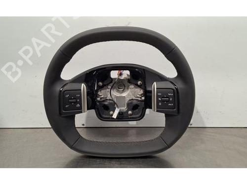 BP32408430C49 main image