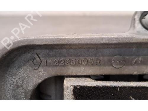Engine mount RENAULT MASTER III Van (FV) 2.3 dCi 135 FWD (FV0N, FV08, FV06, FV00, FV1S) | BP30187575M89 