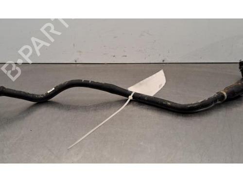 BP30473371M125 main image