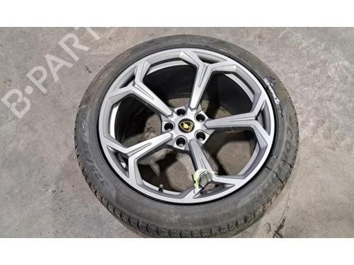 jante-lamborghini-urus-2018-39153232 main image