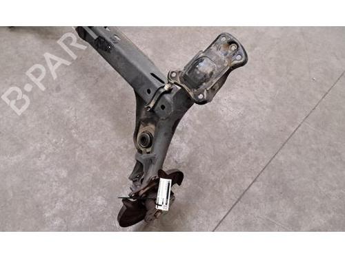 Bagaksel SEAT ATECA (KH7, KHP) 1.0 TSI | BP39905452M2 - Image 2
