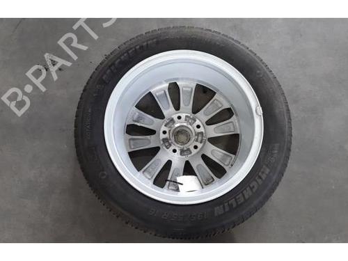 Rim RENAULT ZOE (BFM_) ZOE (BFMD) | BP23599329C45 
