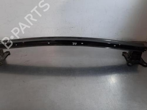 rear-bumper-reinforcement-mg-mg-3-zp2_-2024-39601278 main image
