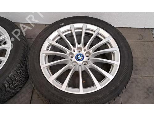Fælgsæt BMW 5 Touring (G31) 520 E PLUG-IN-HYBRID | BP34618974C100 - Image 5