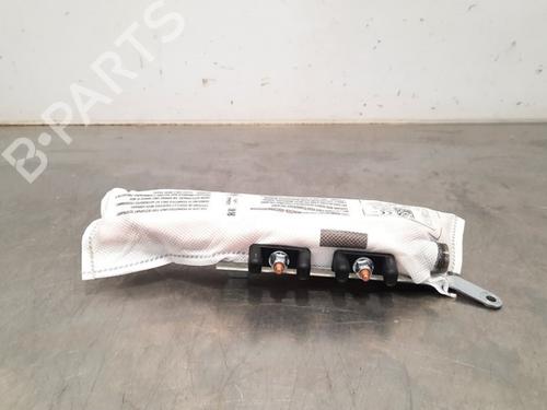 Used Other VW POLO VI (AW1, BZ1, AE1) 1.0 TSI (95 hp) 15236349