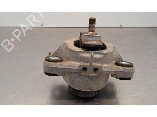 Engine mount LAND ROVER RANGE ROVER SPORT II (L494) 3.0 SDV6 4x4 | BP30501125M89