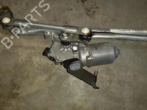 Front wiper motor BMW X5 (F15, F85) xDrive 30 d | BP10877697M29 