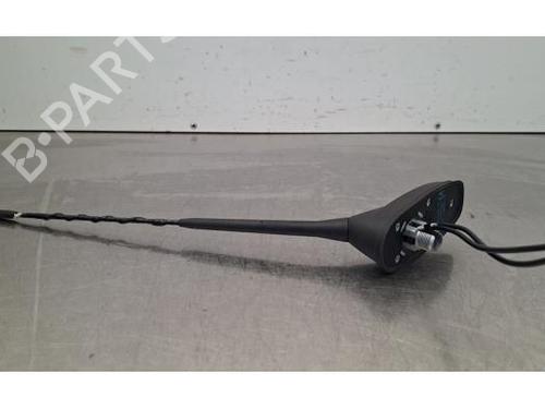Antenne/Base CITROËN C3 IV (CC_, CB_) ë-C3 (CBZYAZ) | BP33859627C140 - Image 2