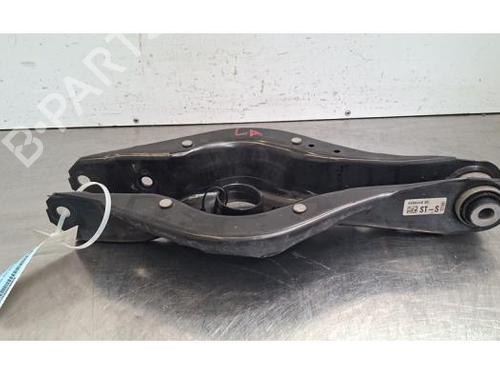 Used Left rear suspension arm Left rear suspension arm BMW 3 Touring (G21, G81) 320 e Plug-in-Hybrid xDrive (204 hp) 36772790 36772790