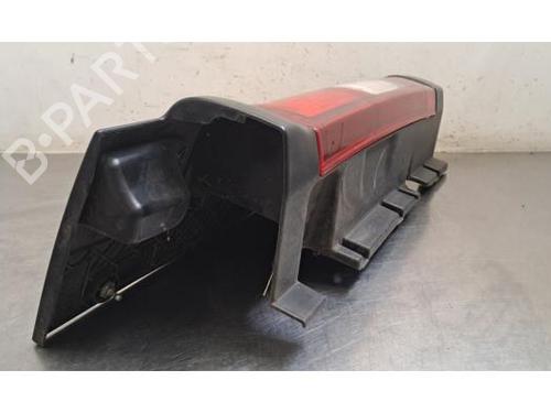 Left taillight RENAULT TRAFIC III Van (FG_) 2.0 dCi 150 (FGMU) | BP37514995C34 - Image 2
