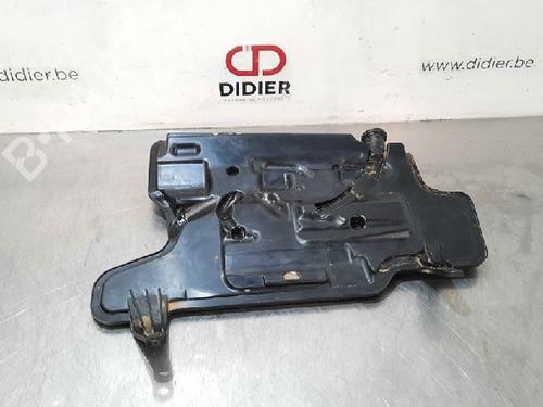 Andre BMW X1 (F48) sDrive 16 d (116 hp) 10886987