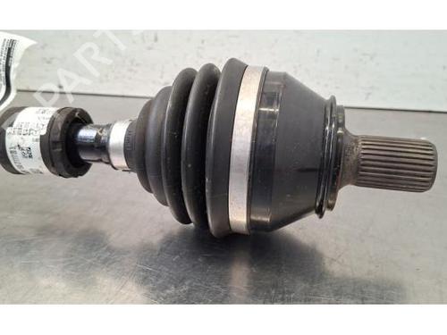 Left front driveshaft MERCEDES-BENZ GLB (X247) GLB 200 d 4-matic (247.613) | BP39153822M38 - Image 3