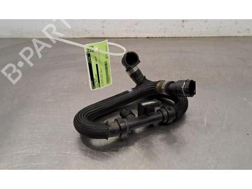 Used Pipe Pipe PEUGEOT 308 III (FB_, FH_, FP_, F3_, FM_) e-308 (FMZKWZ) (156 hp) 30163436 30163436