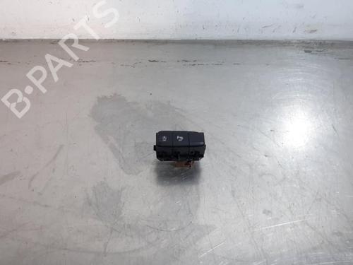 Interruttore Interruttore OPEL CROSSLAND X / CROSSLAND (P17, P2QO) 1.2 (75) (110 hp) 33248011 33248011