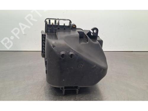 Fuse box OPEL MOVANO C Van (U9) 2.2 D | BP33476705E1 - Image 6