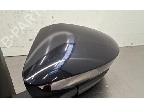 Retrovisor esquerdo VW T-ROC (A11, D11) 1.0 TSI | BP39481186C26 - Image 3